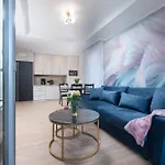 Apartment Galex