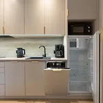 Galex Apartment Pobierowo